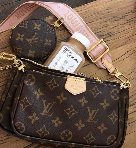 louis vuitton tasche dupe|louis vuitton tasche damen.